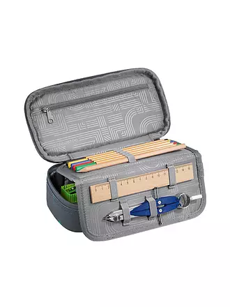 COOCAZOO | Trousse Arrow Drif |